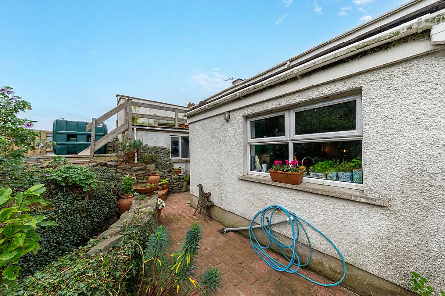 59 Harbour Road