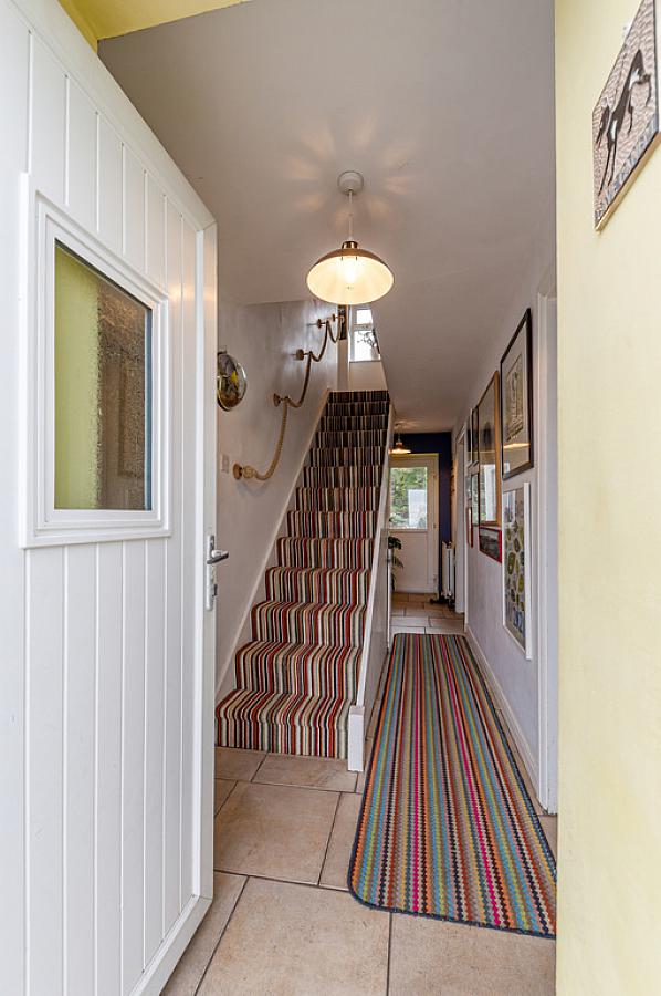 59 Harbour Road