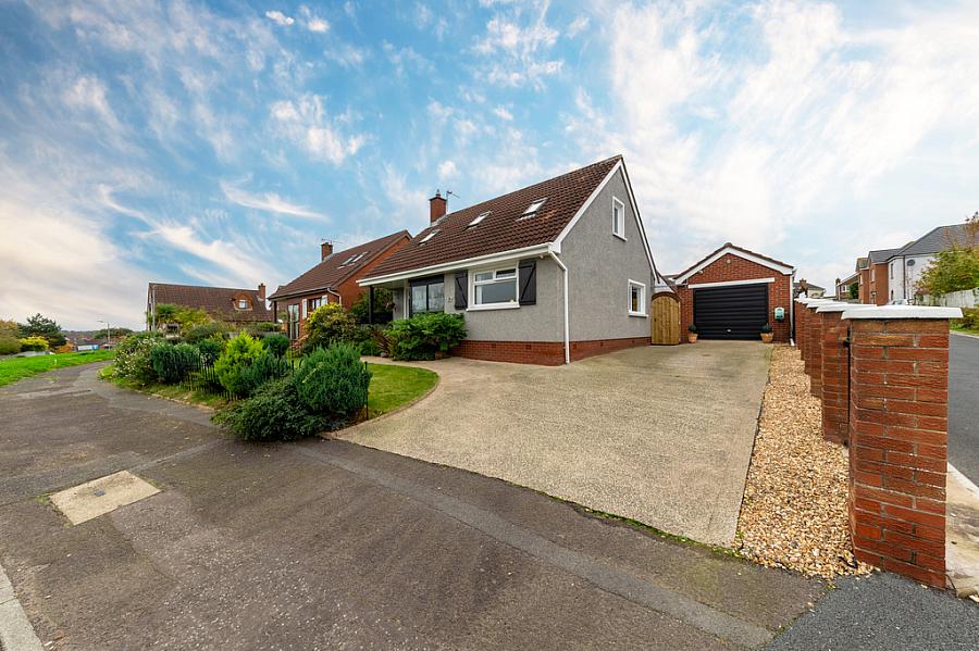 30 Cranley Road 30 Cranley Road