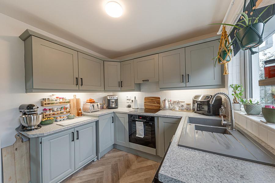 30 Cranley Road 30 Cranley Road