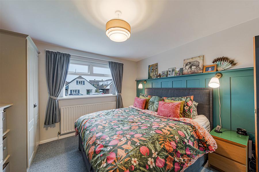 30 Cranley Road 30 Cranley Road