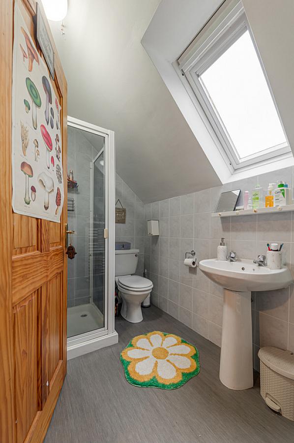 30 Cranley Road 30 Cranley Road