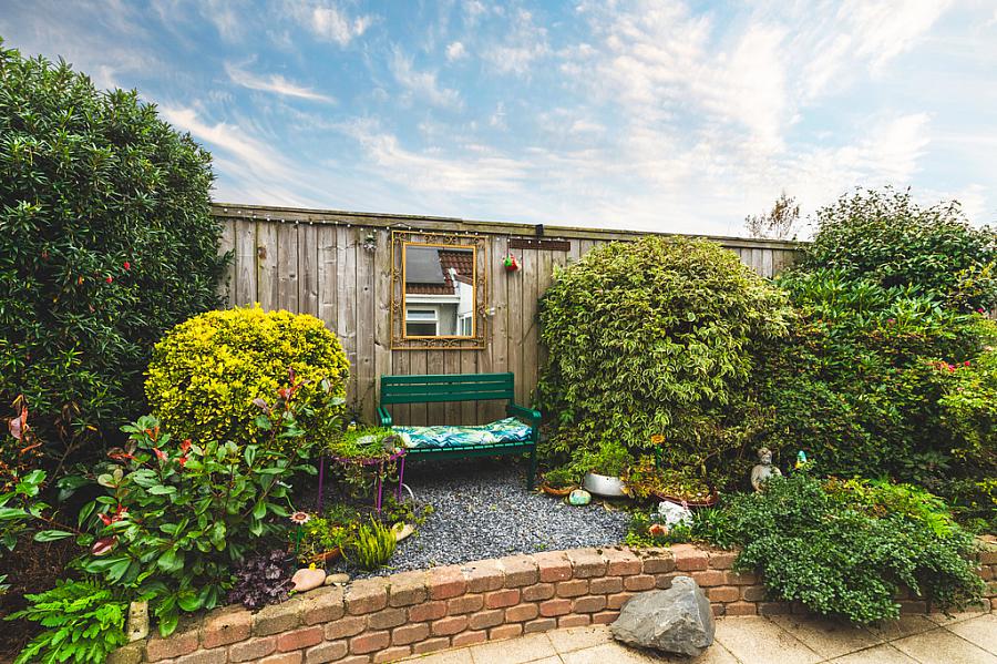 30 Cranley Road