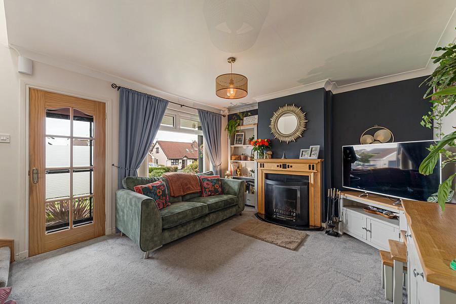 30 Cranley Road 30 Cranley Road