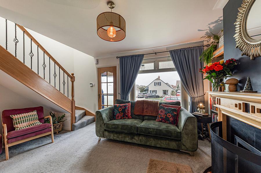 30 Cranley Road 30 Cranley Road