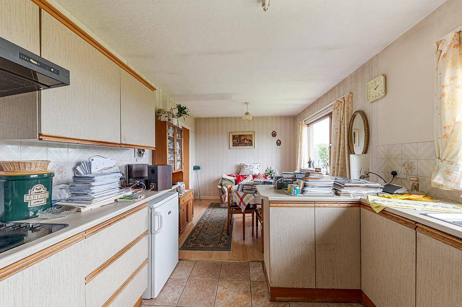 13 Rockfield Park 13 Rockfield Park
