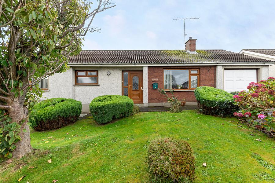 13 Rockfield Park 13 Rockfield Park
