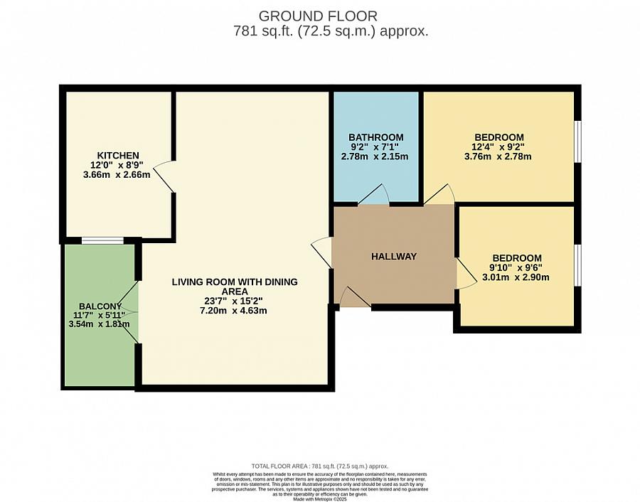 119A Gilnahirk Road 119A Gilnahirk Road