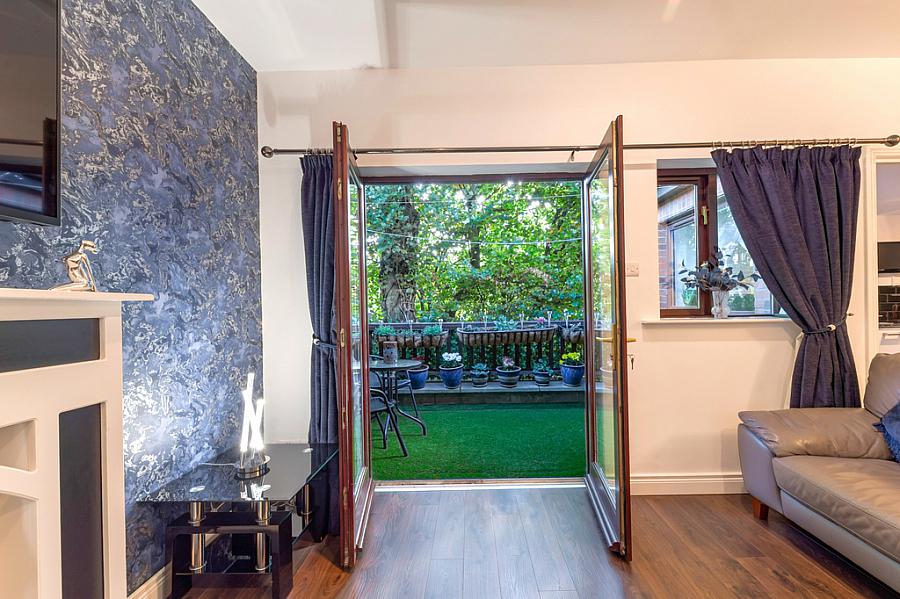 119A Gilnahirk Road