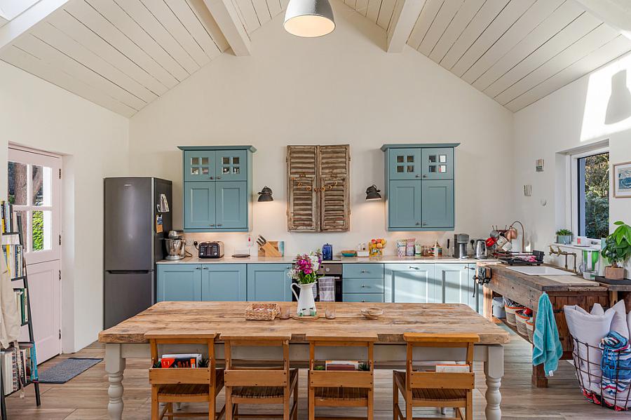 Rose Cottage 6 Church Street