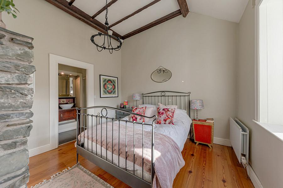 Rose Cottage 6 Church Street