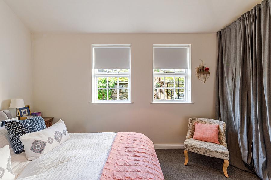 Rose Cottage 6 Church Street