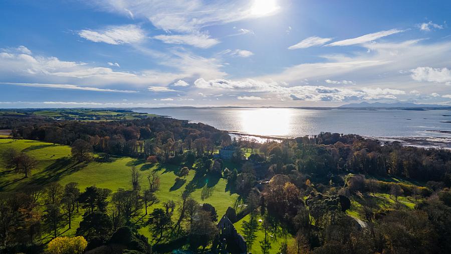 Rose Cottage 6 Church Street