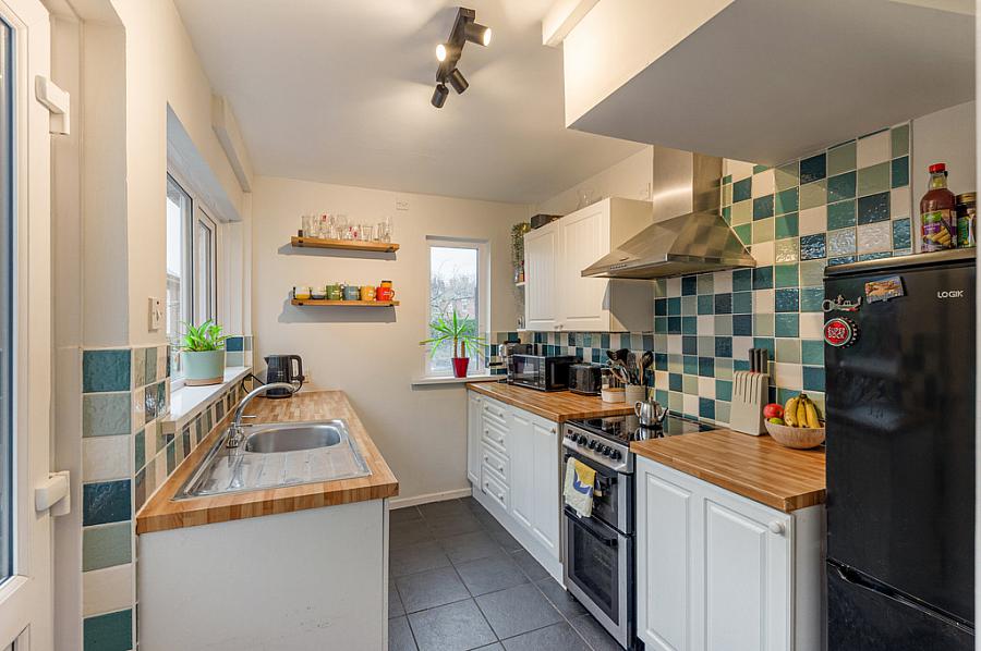 76 Ulsterville Gardens