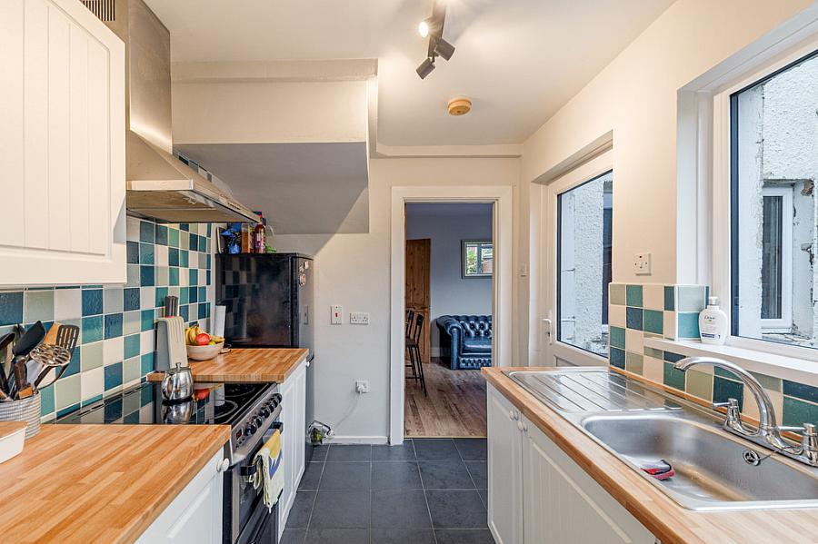 76 Ulsterville Gardens