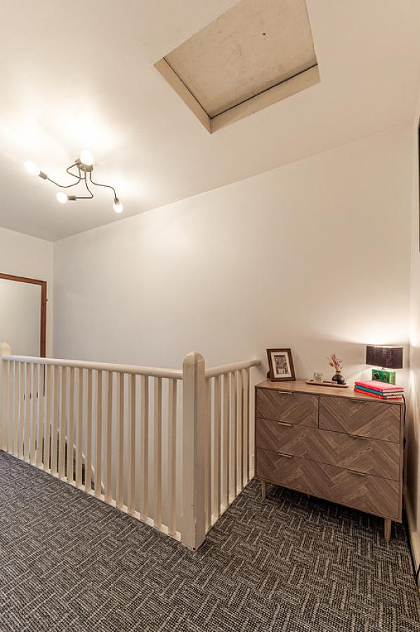 76 Ulsterville Gardens