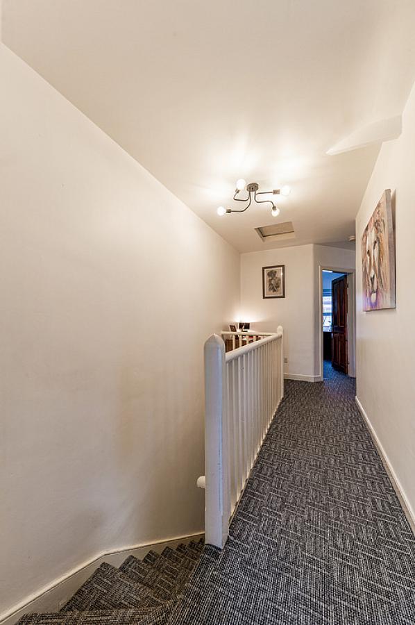 76 Ulsterville Gardens