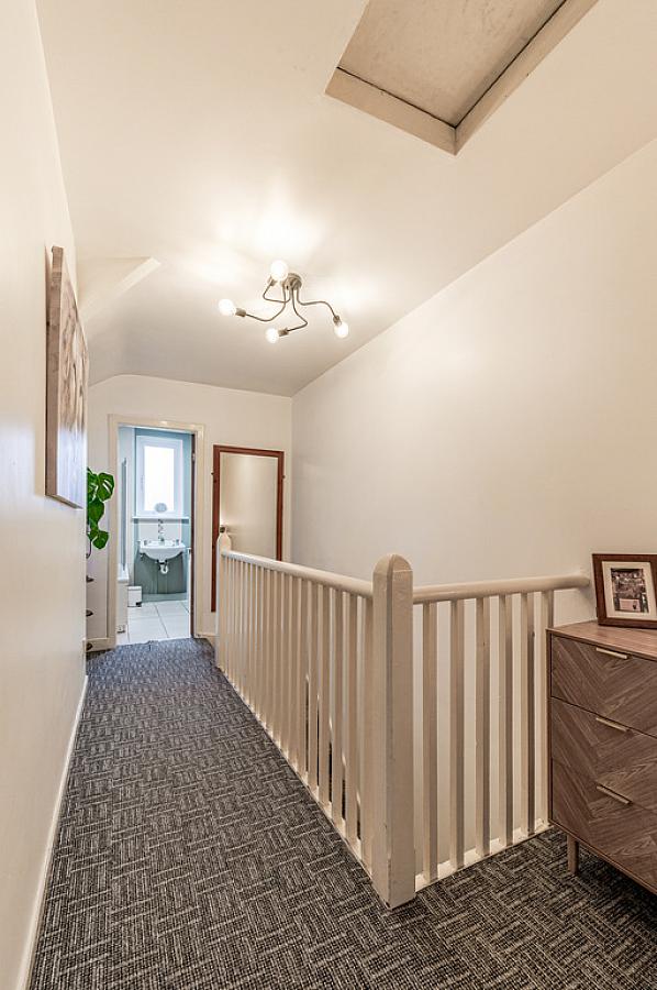 76 Ulsterville Gardens