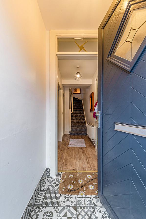 76 Ulsterville Gardens