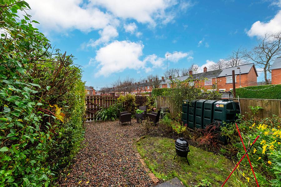 76 Ulsterville Gardens