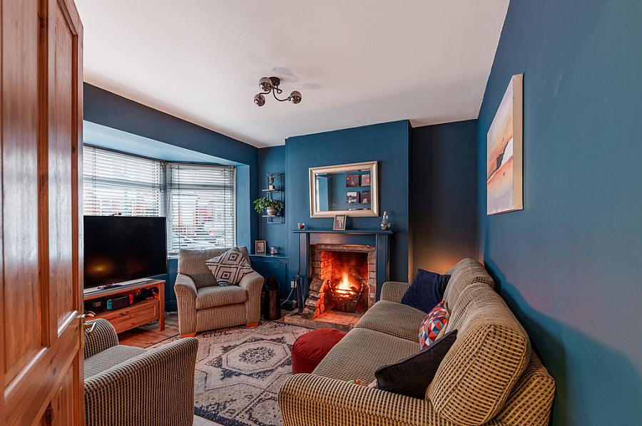 76 Ulsterville Gardens