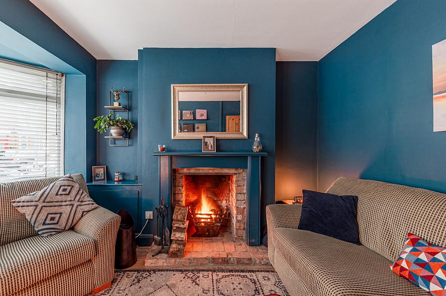 76 Ulsterville Gardens