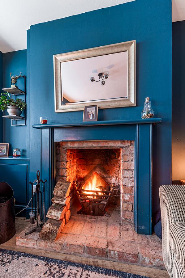 76 Ulsterville Gardens