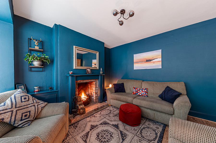 76 Ulsterville Gardens