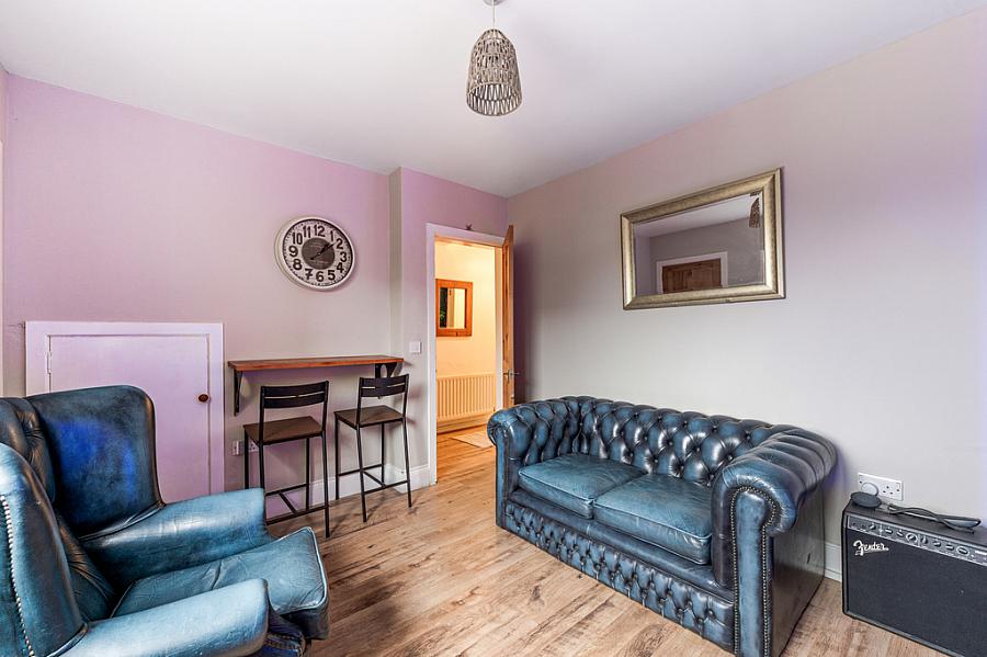 76 Ulsterville Gardens