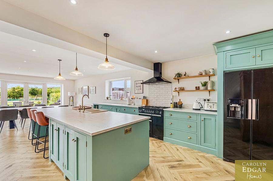 52 Ballygowan Road