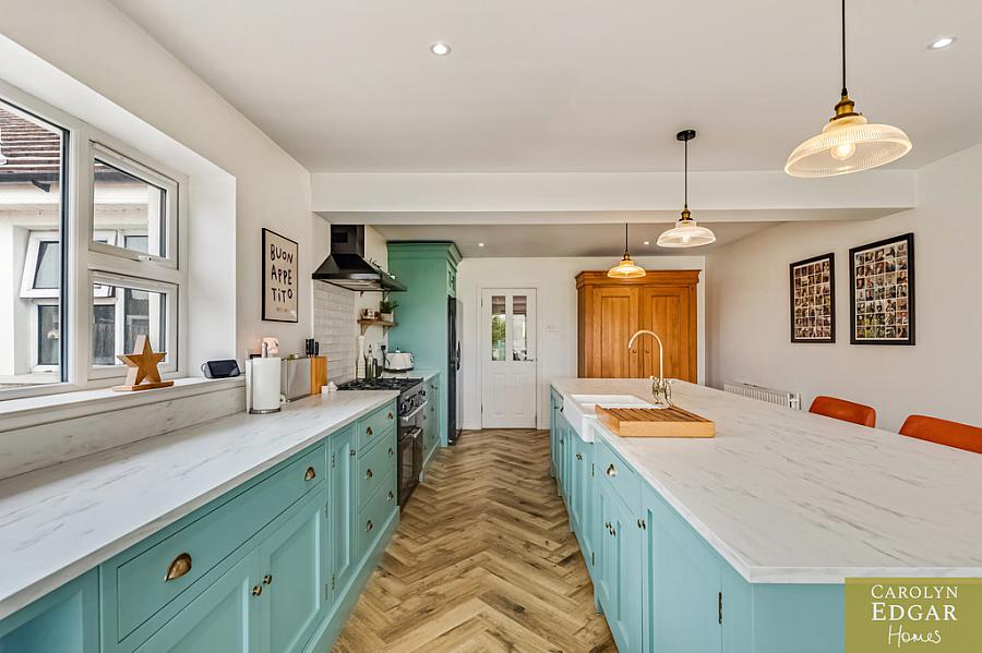 52 Ballygowan Road