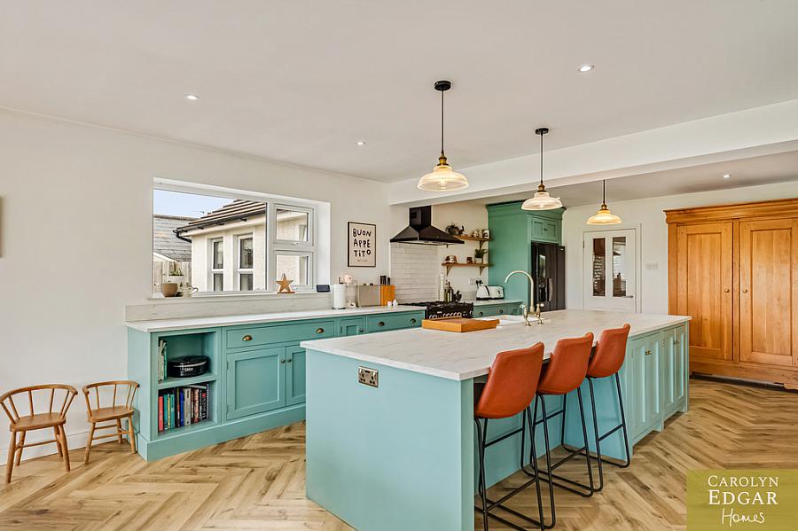52 Ballygowan Road
