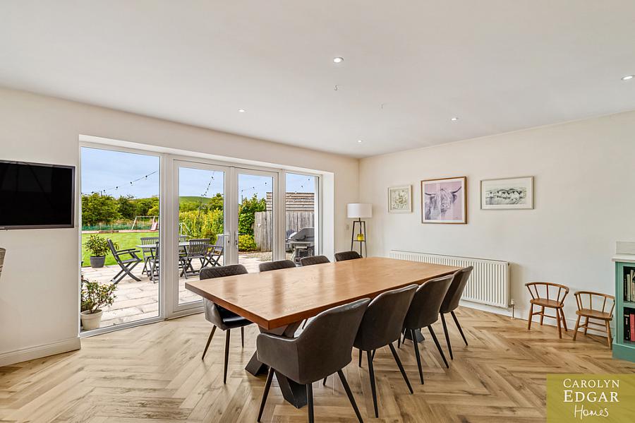 52 Ballygowan Road