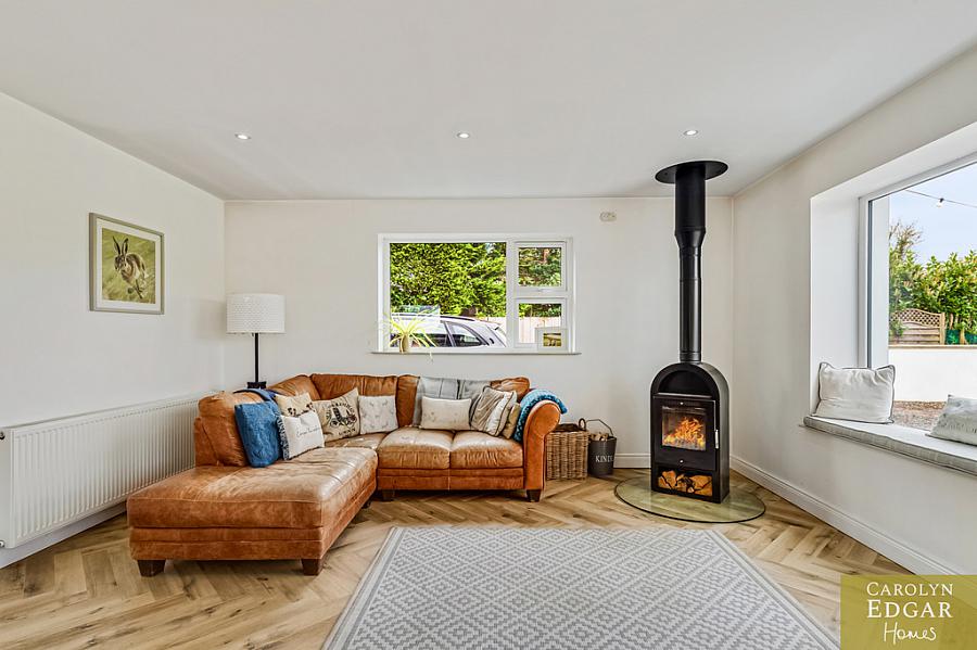 52 Ballygowan Road