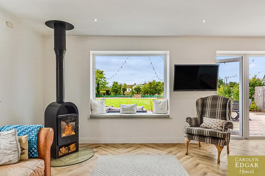 52 Ballygowan Road