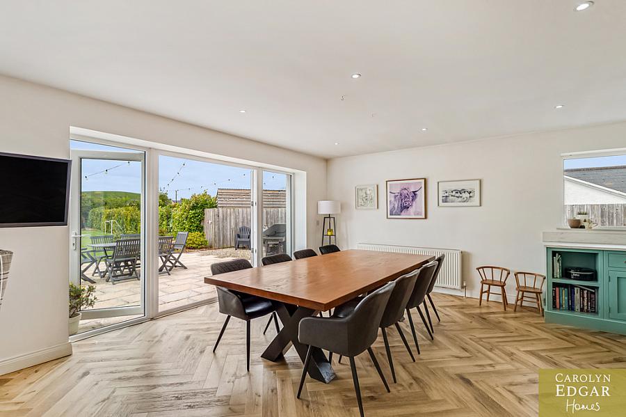 52 Ballygowan Road