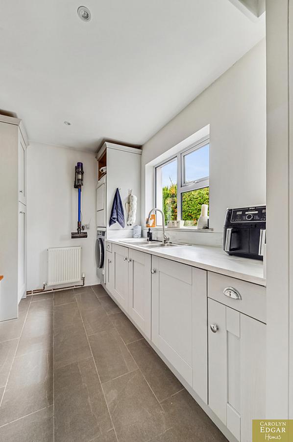 52 Ballygowan Road