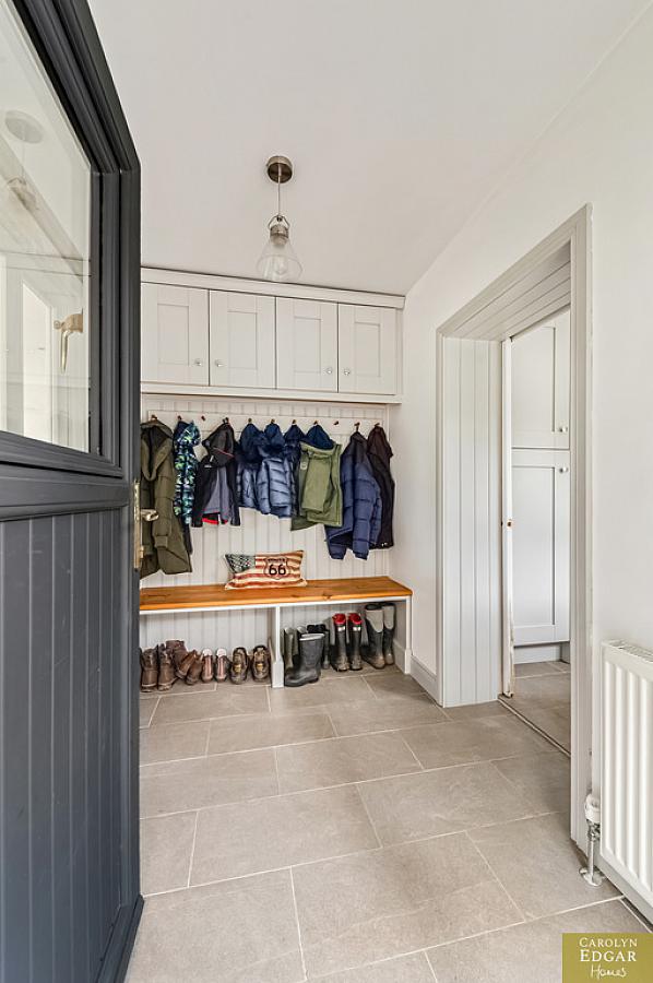 52 Ballygowan Road