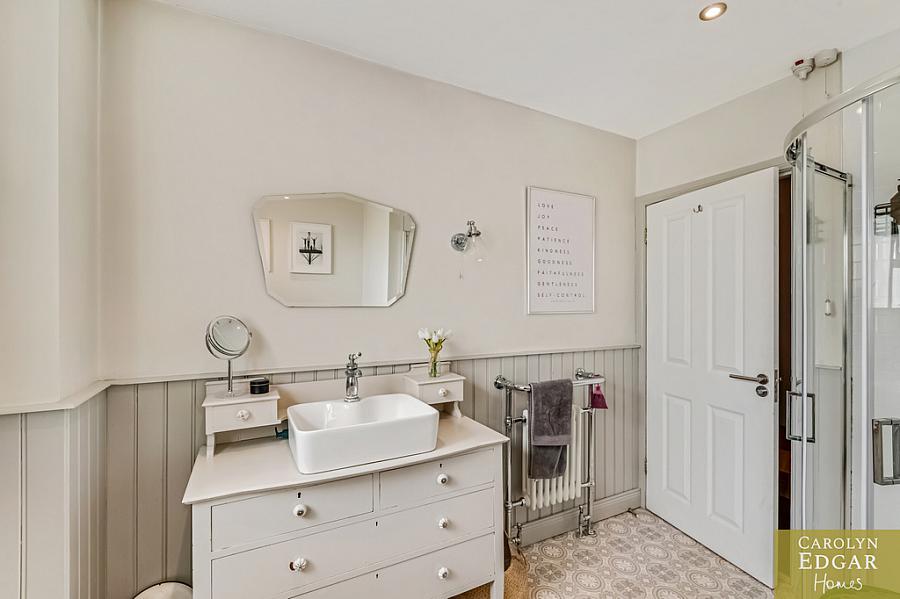 52 Ballygowan Road