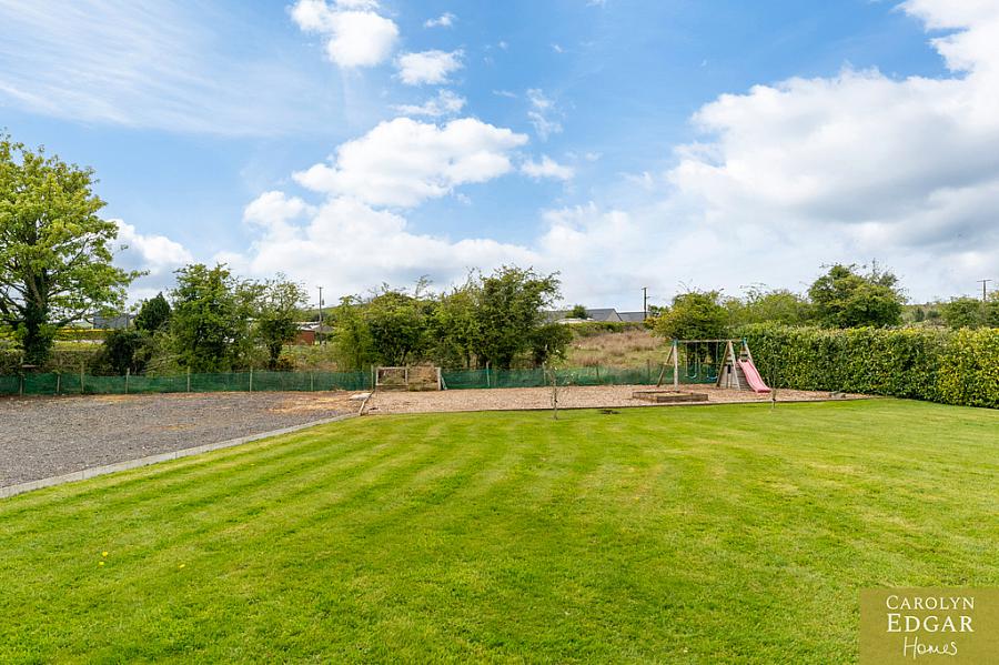 52 Ballygowan Road