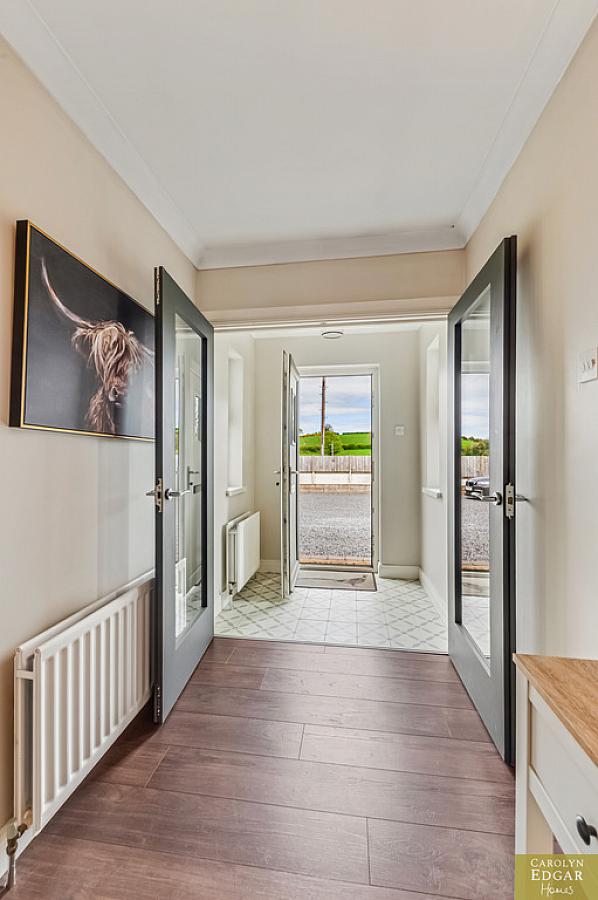52 Ballygowan Road