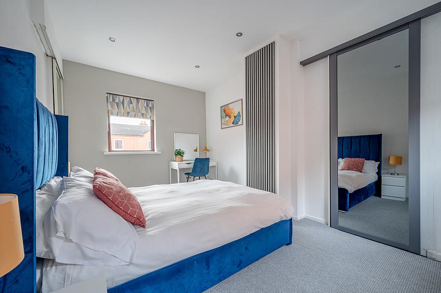 2 Stormount Crescent