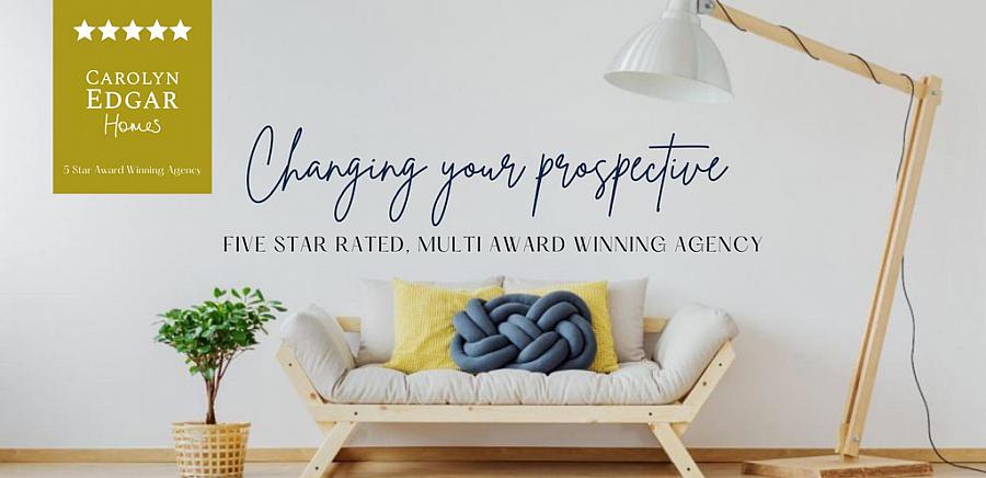 New Build, Land Between 12 And 14 Mount Alexander