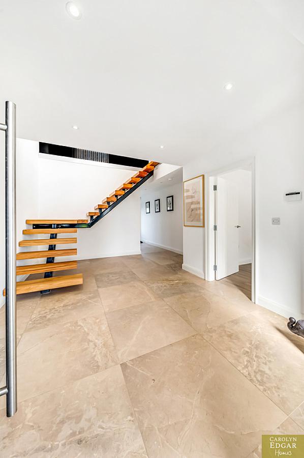 34 Wallace Hill Road