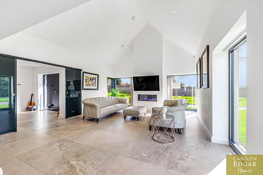 34 Wallace Hill Road