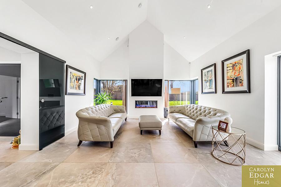 34 Wallace Hill Road