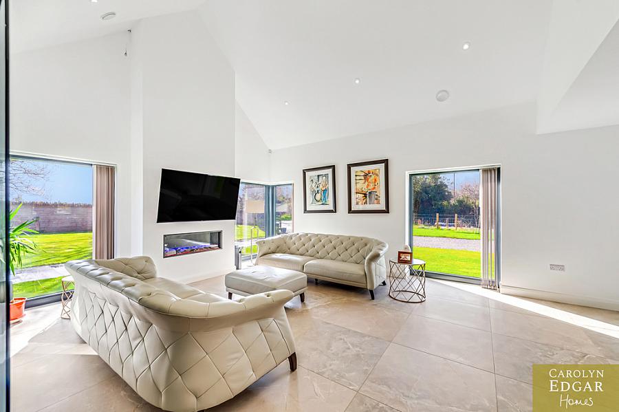 34 Wallace Hill Road