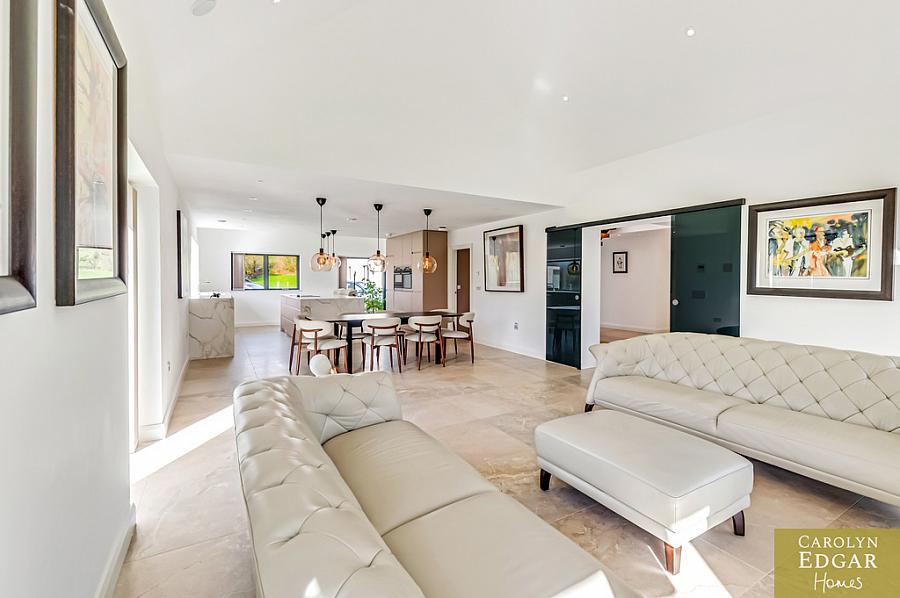 34 Wallace Hill Road