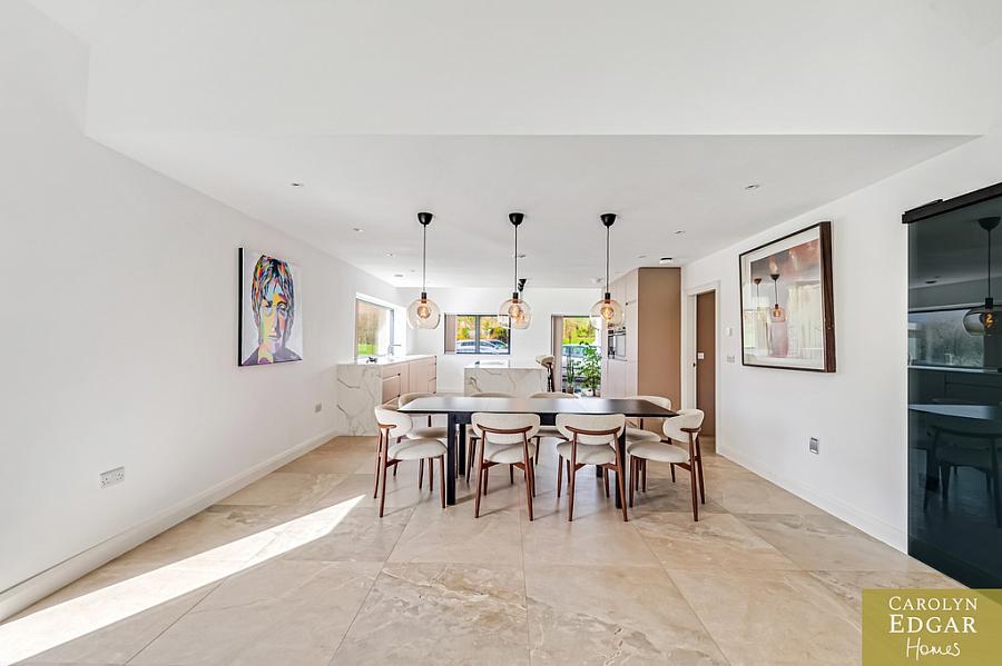 34 Wallace Hill Road