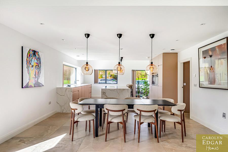 34 Wallace Hill Road